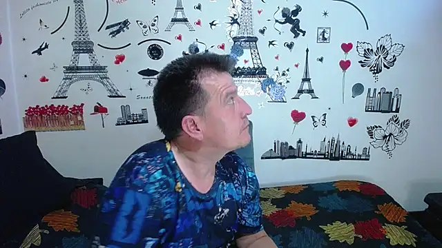 amaya 627 online show from March 3, 2026, 3:02 am