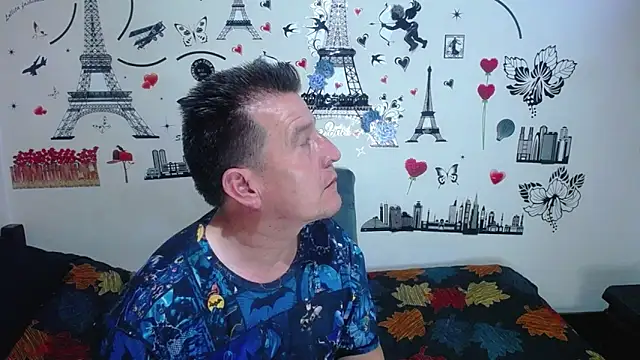 amaya 627 online show from March 10, 2026, 2:59 am