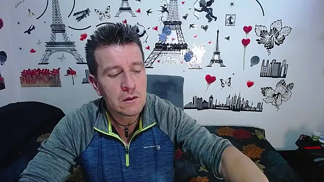 amaya 627 online show from February 17, 2025, 3:55 pm