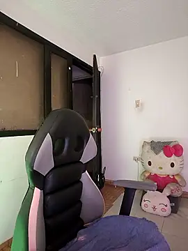 smile sweetpao online show from March 18, 2026, 12:14 am