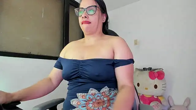 smile sweetpao online show from March 5, 2025, 4:13 am