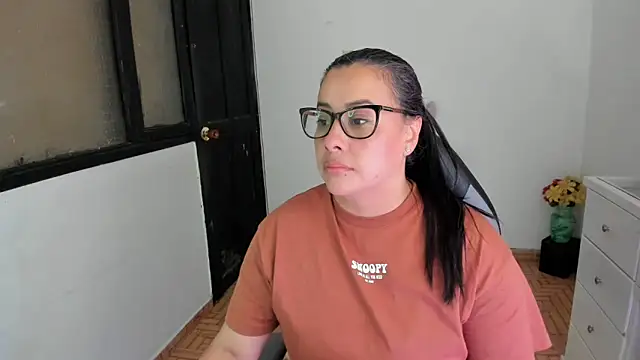 smile sweetpao online show from October 22, 2025, 12:10 am