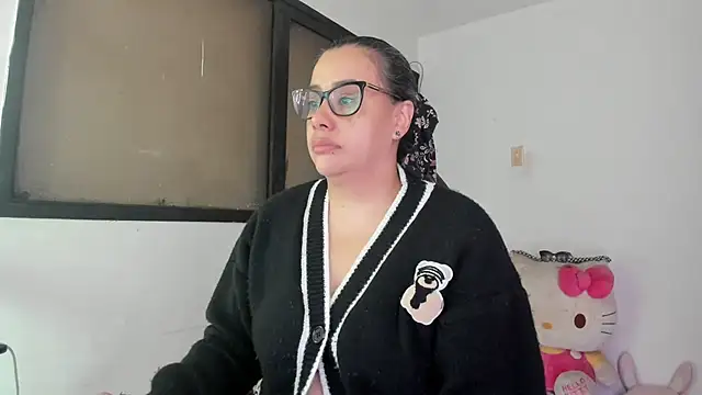 smile sweetpao online show from February 26, 2025, 11:54 am