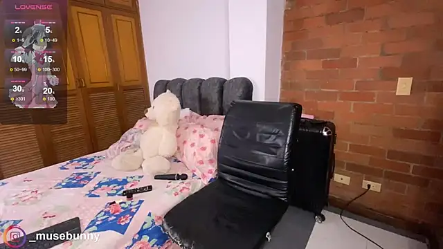 Daddysweeeetbody online show from November 29, 2025, 2:55 am