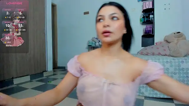 Daddysweeeetbody online show from January 27, 2025, 12:54 am
