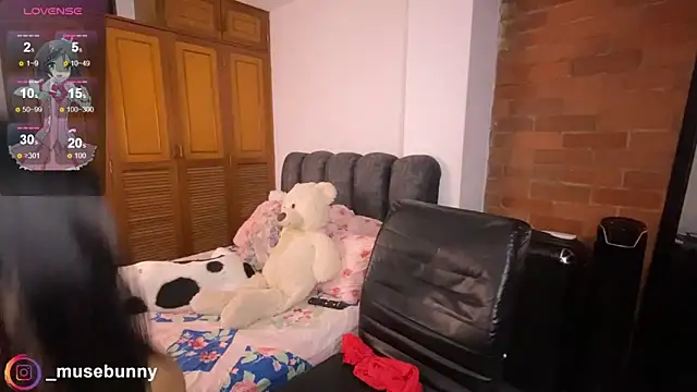 Daddysweeeetbody online show from November 13, 2025, 11:41 pm