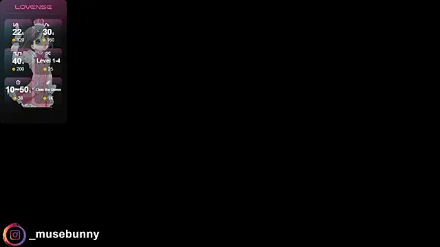 Daddysweeeetbody online show from October 9, 2025, 12:22 am