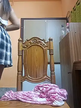 Snapshot of Steamyfuck96 chatting on September 24, 2025, 5:08 pm Steamyfuck96 online show from September 24, 2025, 5:08 pm