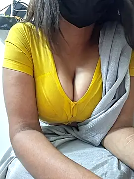 Steamyfuck96 online show from July 23, 2026, 6:15 pm
