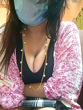 Snapshot of Steamyfuck96 chatting on October 10, 2025, 6:31 pm Steamyfuck96 online show from October 10, 2025, 6:31 pm