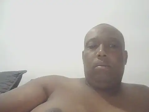 paulpovb online show from November 22, 2025, 1:48 am