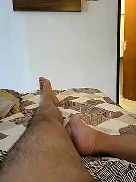 trimineiro  online show from January 10, 2026, 11:27 am