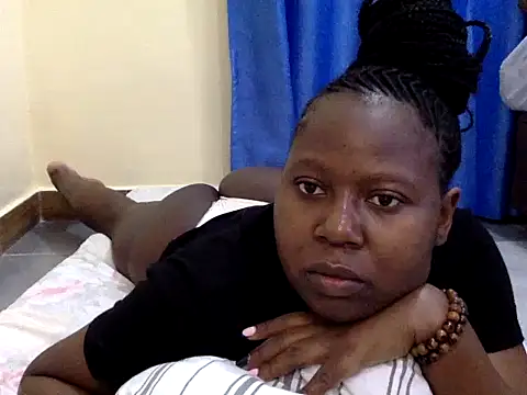 10sexymelo69  online show from January 19, 2026, 8:18 am