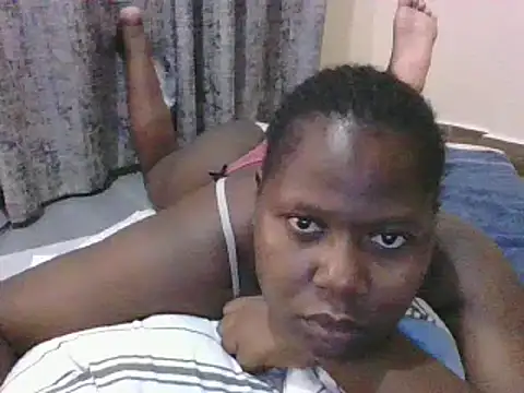 10sexymelo69  online show from March 9, 2025, 4:05 am