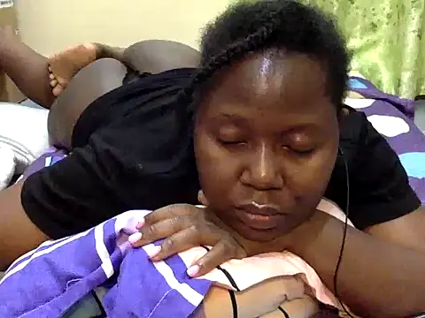 Snapshot of 10sexymelo69_ chatting on October 3, 2025, 9:16 pm 10sexymelo69  online show from October 3, 2025, 9:16 pm