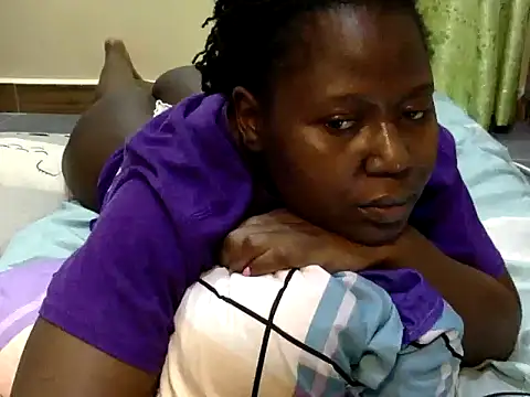 Snapshot of 10sexymelo69_ chatting on September 26, 2025, 3:30 pm 10sexymelo69  online show from September 26, 2025, 3:30 pm