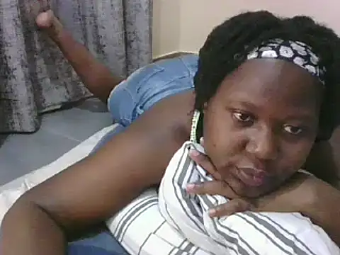 10sexymelo69  online show from March 21, 2025, 5:54 am