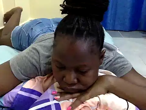 10sexymelo69  online show from December 20, 2025, 5:21 am