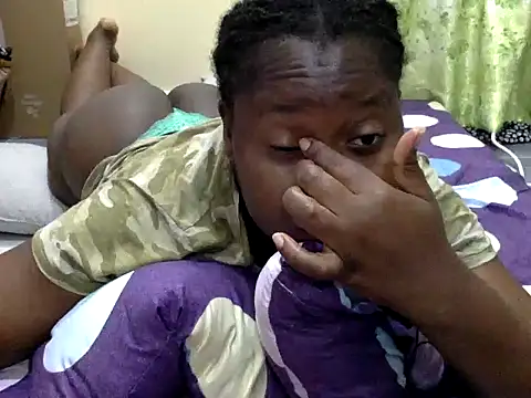 10sexymelo69  online show from September 9, 2025, 8:35 am