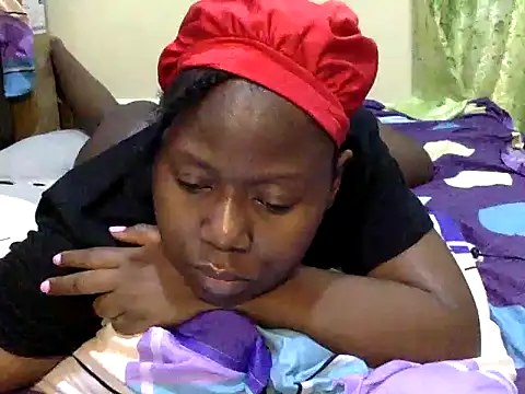 Snapshot of 10sexymelo69_ chatting on October 3, 2025, 9:11 am 10sexymelo69  online show from October 3, 2025, 9:11 am