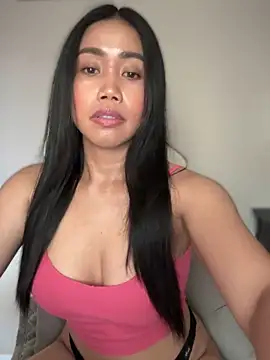 Snapshot of JazzieXo chatting on September 17, 2025, 8:33 pm JazzieXo online show from September 17, 2025, 8:33 pm