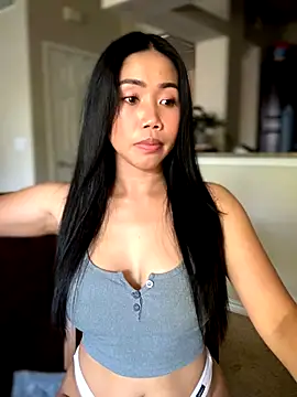 Snapshot of JazzieXo chatting on September 30, 2025, 3:51 pm JazzieXo online show from September 30, 2025, 3:51 pm