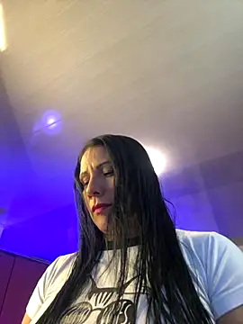 saaalome 1 online show from September 25, 2025, 9:21 pm