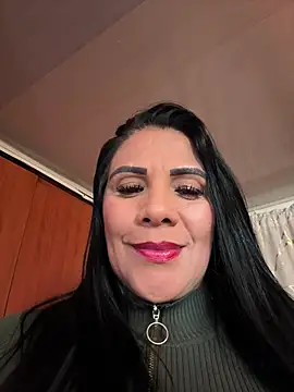 saaalome 1 online show from June 1, 2026, 10:31 pm