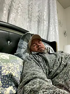 Cristian-Brayan online show from October 28, 2025, 10:36 am