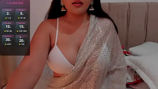 lakshmidass online show from December 28, 2024, 2:33 am
