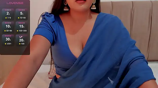 lakshmidass online show from January 5, 2025, 11:12 pm