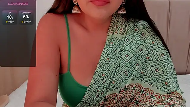 lakshmidass online show from January 14, 2025, 10:12 pm