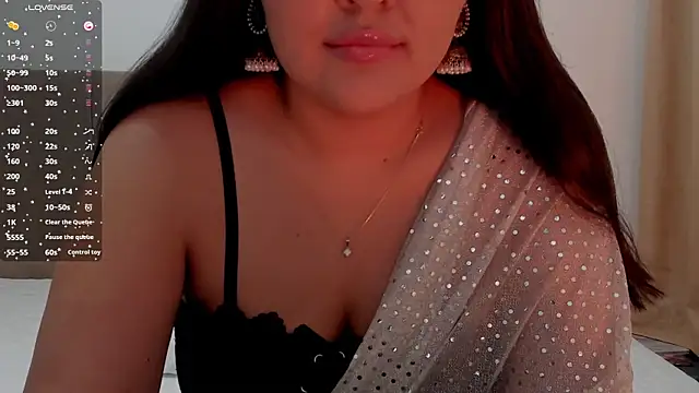 lakshmidass online show from September 27, 2025, 12:28 am