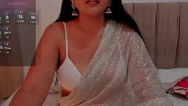 lakshmidass online show from January 23, 2025, 7:18 pm