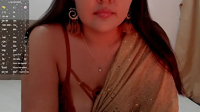 lakshmidass online show from September 25, 2025, 9:21 pm