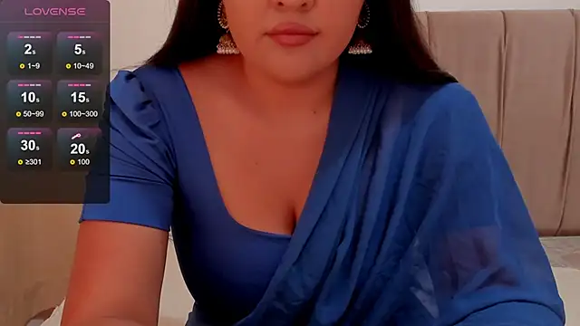 lakshmidass online show from December 31, 2024, 4:27 am