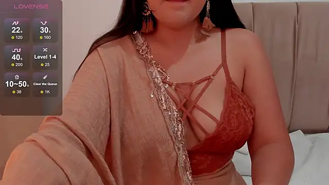 lakshmidass online show from January 29, 2025, 4:30 pm