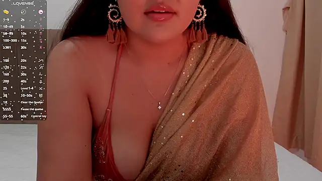 lakshmidass online show from November 21, 2025, 9:47 pm