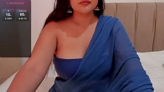 lakshmidass online show from January 12, 2025, 7:21 pm
