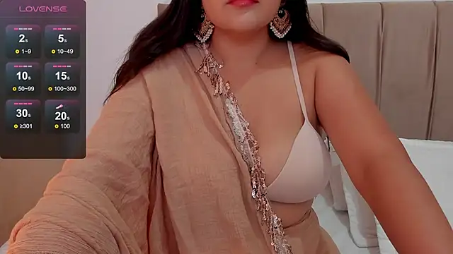 lakshmidass online show from January 9, 2025, 2:33 am