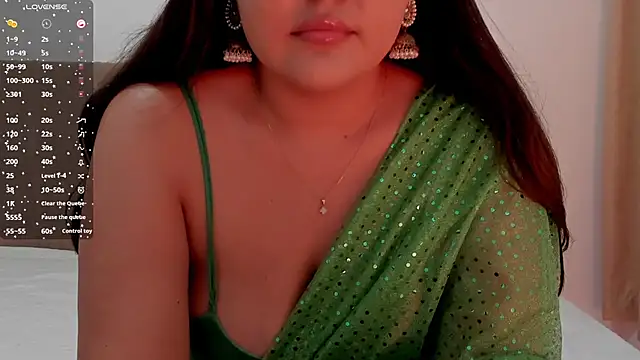 lakshmidass online show from November 15, 2025, 8:24 pm