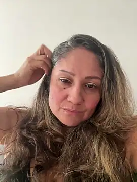 gabiTetas online show from March 10, 2026, 7:29 pm