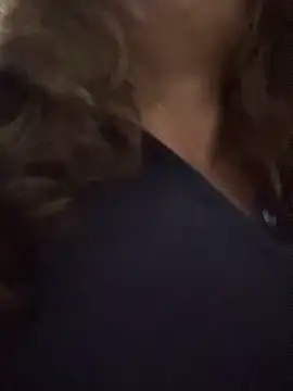 gabiTetas online show from October 18, 2025, 10:45 pm