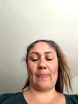 gabiTetas online show from December 4, 2025, 7:57 pm