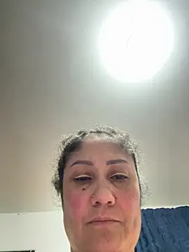 gabiTetas online show from October 28, 2025, 7:02 pm