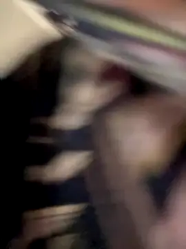 gabiTetas online show from November 11, 2025, 8:36 pm