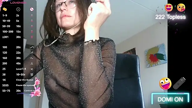 BlaBlaBla7016 online show from February 8, 2025, 4:35 pm