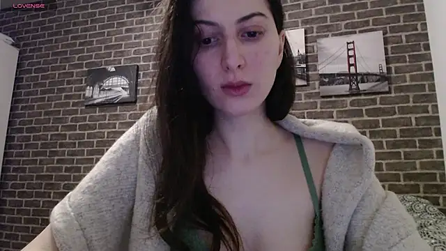 Snapshot of _Hot_Lady_ chatting on February 11, 2025, 6:11 pm Hot Lady online show from February 11, 2025, 6:11 pm