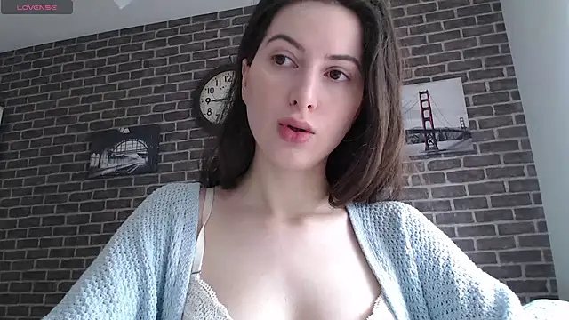 Snapshot of _Hot_Lady_ chatting on March 10, 2025, 12:49 pm Hot Lady online show from March 10, 2025, 12:49 pm