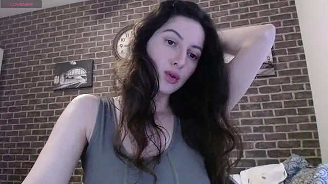 Snapshot of _Hot_Lady_ chatting on March 5, 2025, 5:39 pm Hot Lady online show from March 5, 2025, 5:39 pm